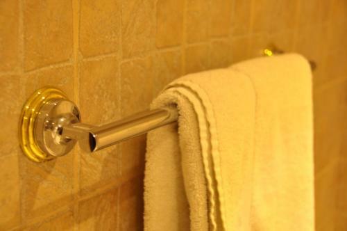 Apartamento Holiday Plus Hotel Suites