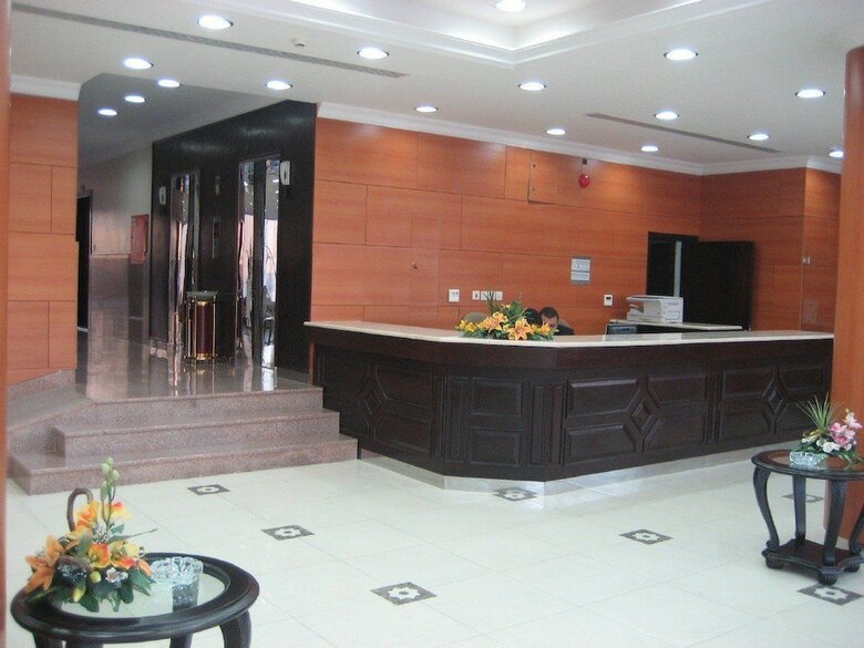 Apartamento Aknan Suites