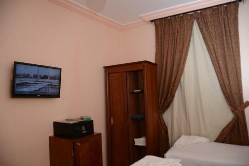 Rakhaa Al Diyafah Hotel