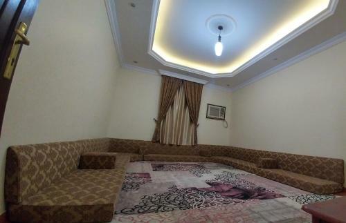 Apartamento Al Abha