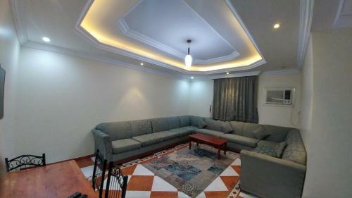 Apartamento Al Abha