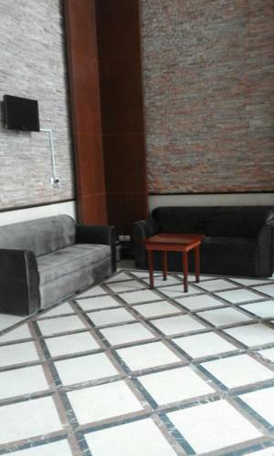 Amjad Ajyad Hotel