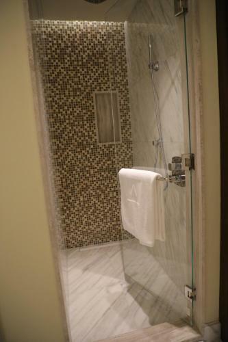 Downtown Al Bahar Apartments