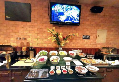 Fortune Deira Hotel