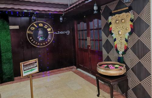 Fortune Deira Hotel