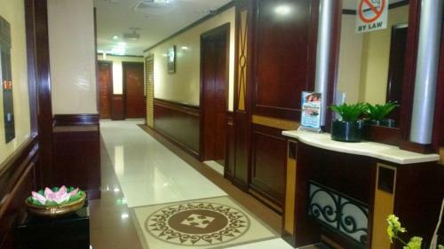 Fortune Deira Hotel