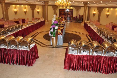 Al Higgi Hotel