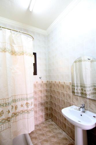 Rawaq Hotel Apartments 3
