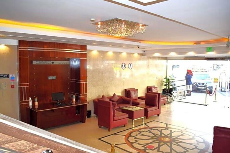 Palm Beach Hotel
