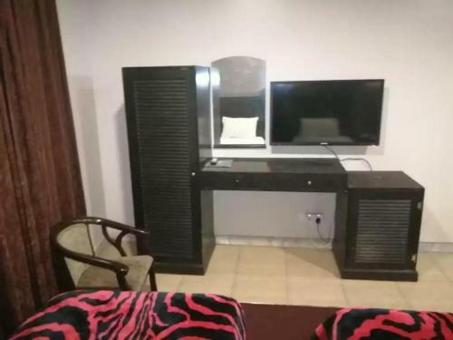 Al 'oroba Hotel