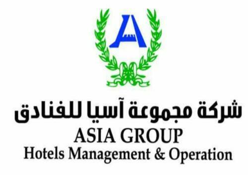 Al 'oroba Hotel