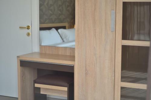 Apartamento Rafa Homes - Al Falah