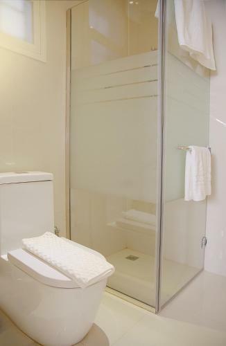 Apartamento Rafa Homes - Al Falah