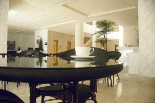 Apartamento Rafa Homes - Al Falah