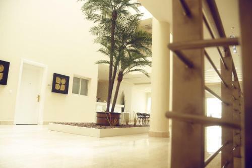 Apartamento Rafa Homes - Al Falah