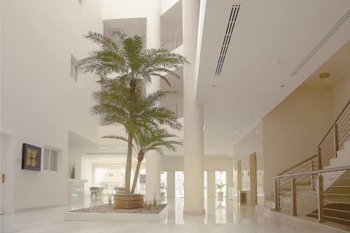 Apartamento Rafa Homes - Al Falah