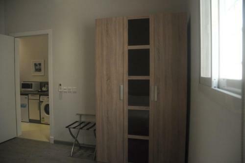 Apartamento Rafa Homes - Al Falah