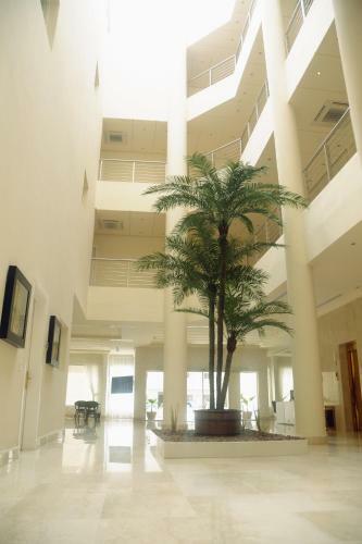 Apartamento Rafa Homes - Al Falah