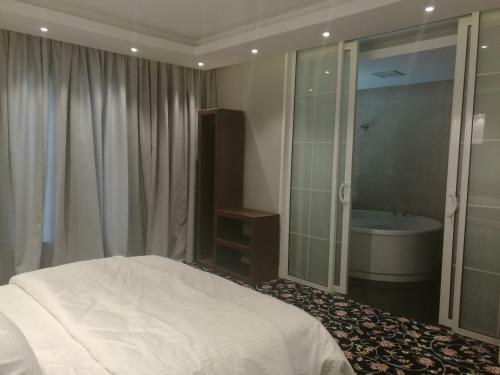 Dary Furnished Apartments 2