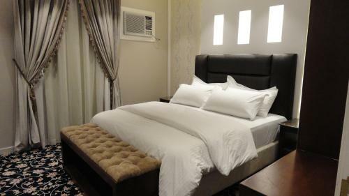 Dary Furnished Apartments 2