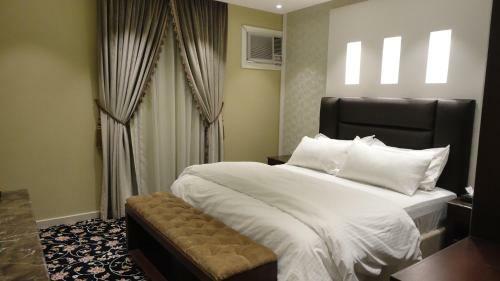 Dary Furnished Apartments 2