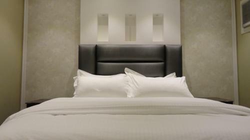 Dary Furnished Apartments 2