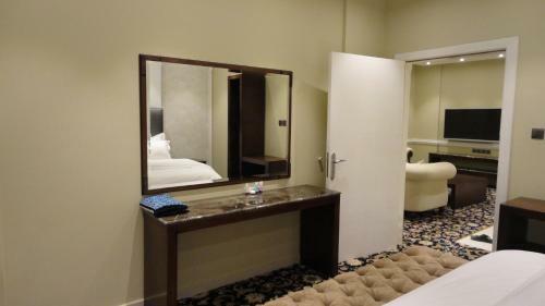 Dary Furnished Apartments 2