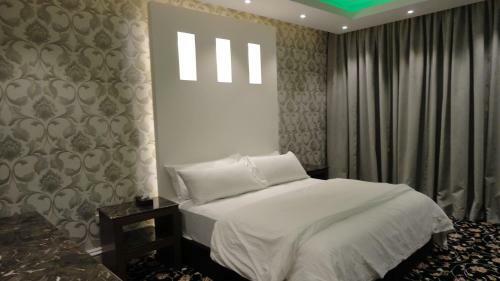 Dary Furnished Apartments 2