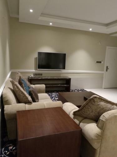 Dary Furnished Apartments 2