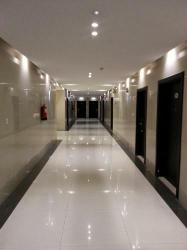 Dary Furnished Apartments 2