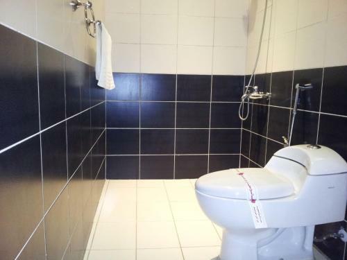 Dorar Darea Hotel Apartments - Al Malqa