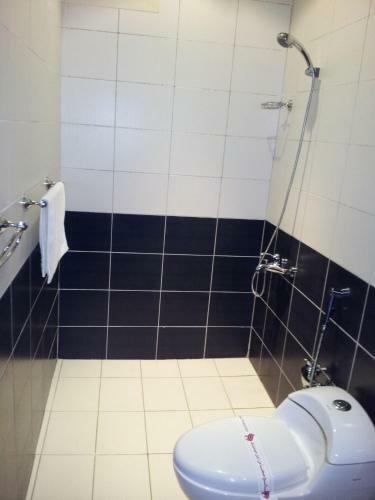 Dorar Darea Hotel Apartments - Al Malqa