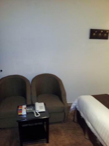 Dorar Darea Hotel Apartments - Al Malqa