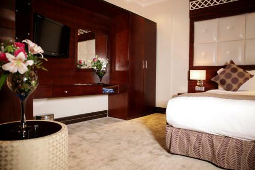 Plaza Business Hotel