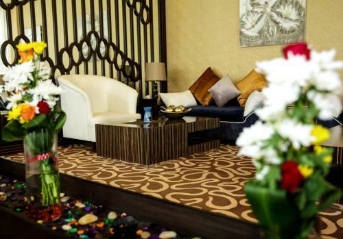 Plaza Business Hotel
