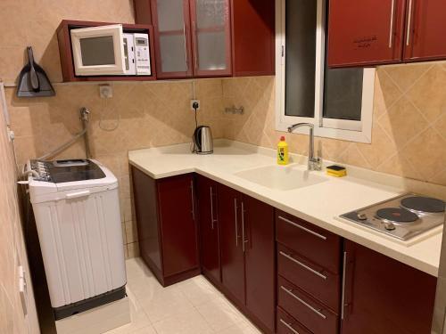 Apartamento ????