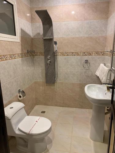 Apartamento ????