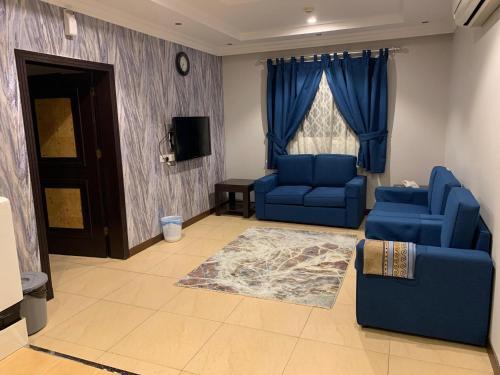 Apartamento ????