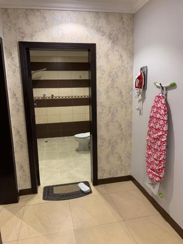 Apartamento ????