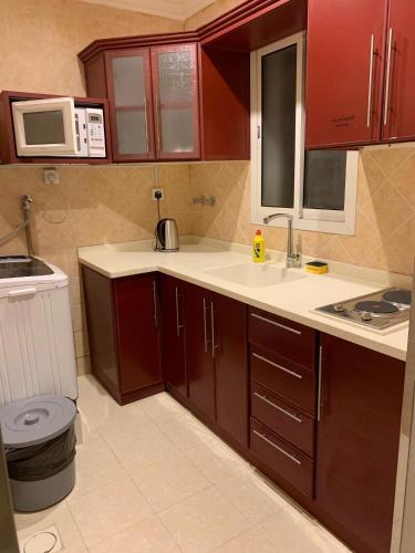 Apartamento ????
