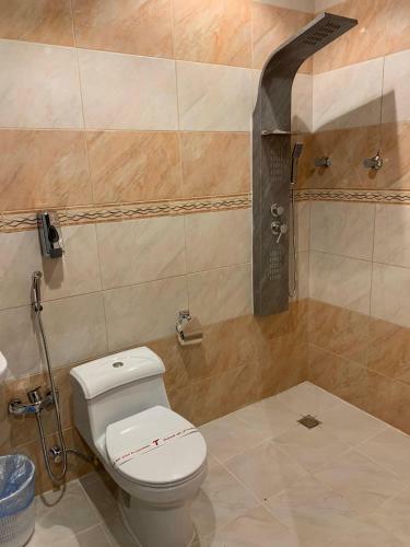 Apartamento ????