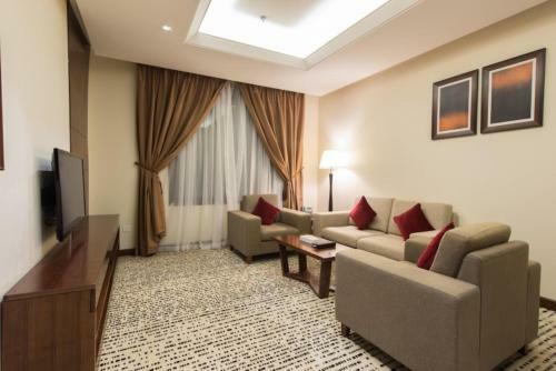 Voyage Hotel