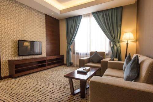 Voyage Hotel