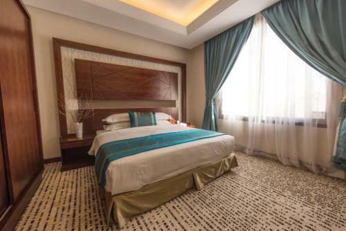 Voyage Hotel
