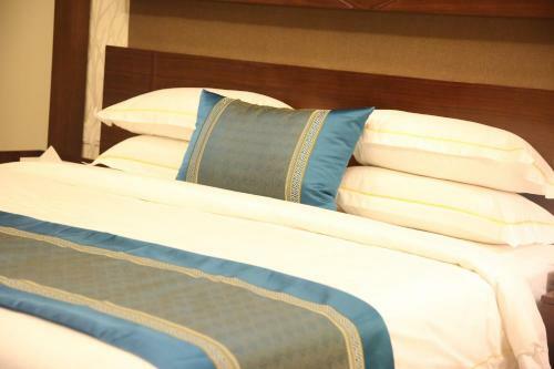Voyage Hotel