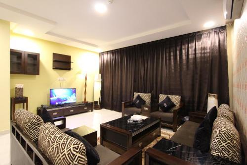 Hotel ??? ????? ???????