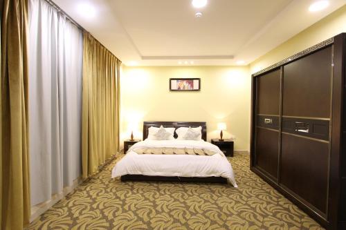 Hotel ??? ????? ???????