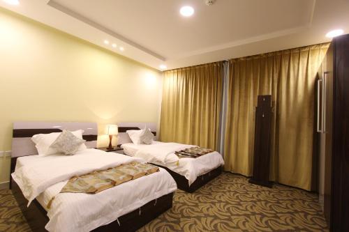 Hotel ??? ????? ???????