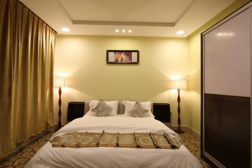 Hotel ??? ????? ???????