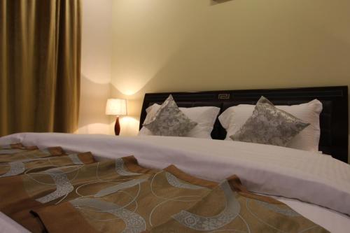 Hotel ??? ????? ???????